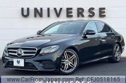 mercedes-benz e-class 2018 -MERCEDES-BENZ--Benz E Class LDA-213004C--WDD2130042A324053---MERCEDES-BENZ--Benz E Class LDA-213004C--WDD2130042A324053-