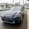 lexus es 2020 quick_quick_6AA-AXZH10_AXZH10-1013104 image 1
