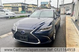 lexus es 2020 quick_quick_6AA-AXZH10_AXZH10-1013104