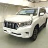 toyota land-cruiser-prado 2022 ENHANCEAUTO_1_ea289447 image 7