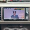 toyota passo 2010 -TOYOTA--Passo DBA-KGC30--KGC30-0001244---TOYOTA--Passo DBA-KGC30--KGC30-0001244- image 25