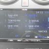 nissan dualis 2011 646828-Y2025050356F-12 image 14