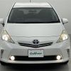 toyota prius-α 2012 -TOYOTA--Prius α DAA-ZVW40W--ZVW40-3012461---TOYOTA--Prius α DAA-ZVW40W--ZVW40-3012461- image 16