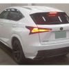 lexus nx 2019 -LEXUS 【群馬 302ﾁ8385】--Lexus NX DBA-AGZ10--AGZ10-1022341---LEXUS 【群馬 302ﾁ8385】--Lexus NX DBA-AGZ10--AGZ10-1022341- image 2