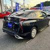 toyota prius 2017 CFJ1725721 image 6