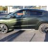 honda vezel 2014 -HONDA--VEZEL DAA-RU3--RU3-1031931---HONDA--VEZEL DAA-RU3--RU3-1031931- image 5