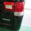 daihatsu tanto 2011 -DAIHATSU--Tanto DBA-L375S--L375S-0432375---DAIHATSU--Tanto DBA-L375S--L375S-0432375- image 30