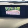 mazda mazda3 2019 -MAZDA--MAZDA3 6BA-BP5P--BP5P-103790---MAZDA--MAZDA3 6BA-BP5P--BP5P-103790- image 4