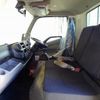 hino dutro 2023 CFJ1183227 image 8