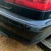 bmw 3-series 2004 -BMW--BMW 3 Series GH-AV22--WBAET15040NF89679---BMW--BMW 3 Series GH-AV22--WBAET15040NF89679- image 12