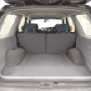 toyota hilux-surf 1999 CFJ0002197 image 7