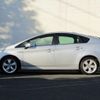 toyota prius 2009 -TOYOTA--Prius DAA-ZVW30--ZVW30-1136631---TOYOTA--Prius DAA-ZVW30--ZVW30-1136631- image 8