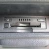 toyota voxy 2018 -TOYOTA--Voxy ZRR80W--0421074---TOYOTA--Voxy ZRR80W--0421074- image 19