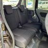 suzuki spacia 2014 -SUZUKI--Spacia DBA-MK32S--MK32S-544416---SUZUKI--Spacia DBA-MK32S--MK32S-544416- image 4
