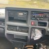 subaru sambar-truck 2011 -SUBARU--Samber Truck EBD-TT1--TT1-122841---SUBARU--Samber Truck EBD-TT1--TT1-122841- image 12