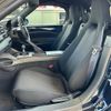 mazda roadster 2022 CFJ1703738 image 4