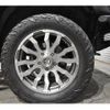toyota tundra 2017 GOO_NET_EXCHANGE_1157048A30250520W001 image 25