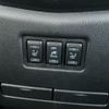 nissan elgrand 2015 quick_quick_PE52_PE52-052655 image 19