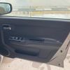 suzuki alto-works 2020 -SUZUKI--Alto Works DBA-HA36S--HA36S-916139---SUZUKI--Alto Works DBA-HA36S--HA36S-916139- image 16