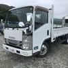 isuzu elf-truck 2011 quick_quick_BKG-NMR85AR_NMR85-7015208 image 1