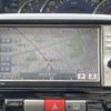 daihatsu tanto 2013 -DAIHATSU--Tanto DBA-L375S--L375S-0676167---DAIHATSU--Tanto DBA-L375S--L375S-0676167- image 6