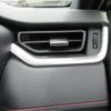 toyota rav4 2021 -TOYOTA 【四日市 300】--RAV4 AXAP54--AXAP54-0005185---TOYOTA 【四日市 300】--RAV4 AXAP54--AXAP54-0005185- image 22
