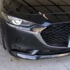 mazda mazda3 2019 CFJ1569414 image 24