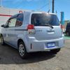 toyota spade 2015 CFJ1739479 image 26
