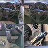 daihatsu tanto-exe 2012 -DAIHATSU--Tanto Exe DBA-L455S--L455S-0071672---DAIHATSU--Tanto Exe DBA-L455S--L455S-0071672- image 11