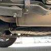 toyota hiace-van 2014 CFJ1586975 image 35