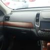 nissan bluebird-sylphy 2012 NIKYO_JE71183 image 9