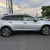 subaru outback 2018 CFJ1680430 image 9