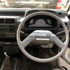 mitsubishi minicab-truck 1996 No.15592 image 5