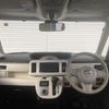 daihatsu move-canbus 2016 -DAIHATSU 【富士山 581ﾌ2885】--Move Canbus LA800S--0011111---DAIHATSU 【富士山 581ﾌ2885】--Move Canbus LA800S--0011111- image 5