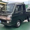 suzuki carry-truck 2023 -SUZUKI--Carry Truck 3BD-DA16T--DA16T-759747---SUZUKI--Carry Truck 3BD-DA16T--DA16T-759747- image 3