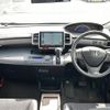 honda freed 2015 -HONDA--Freed DBA-GB3--GB3-1634007---HONDA--Freed DBA-GB3--GB3-1634007- image 16