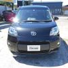 toyota porte 2013 quick_quick_DBA-NCP141_NCP141-9098738 image 10