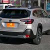 subaru outback 2025 -SUBARU 【千葉 303ｾ1071】--Legacy OutBack 4BA-BT5--BT5-042949---SUBARU 【千葉 303ｾ1071】--Legacy OutBack 4BA-BT5--BT5-042949- image 38