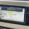 suzuki alto-lapin 2021 -SUZUKI--Alto Lapin 5BA-HE33S--HE33S-324093---SUZUKI--Alto Lapin 5BA-HE33S--HE33S-324093- image 18