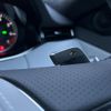 land-rover range-rover-evoque 2023 quick_quick_LZ2XA_SALZA2AX7PH207548 image 16