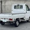 honda acty-truck 2006 -HONDA--Acty Truck GBD-HA6--HA6-1605707---HONDA--Acty Truck GBD-HA6--HA6-1605707- image 13