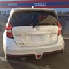 nissan note 2017 -NISSAN--Note DAA-HE12--HE12-021447---NISSAN--Note DAA-HE12--HE12-021447- image 6