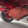 hino ranger 2006 CFJ1436950 image 27