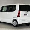daihatsu tanto 2021 CFJ1667391 image 14