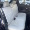 toyota vitz 2015 CFJ1767533 image 22