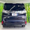 toyota vellfire 2015 quick_quick_AGH30W_AGH30-0040124 image 15
