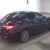 alfa-romeo giulia 2019 quick_quick_ABA-95220_ZAREAEGN8J75773213 image 6