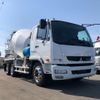 mitsubishi-fuso fighter 2020 CFJ1561578 image 7