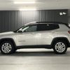 jeep compass 2020 quick_quick_ABA-M624_MCANJPBB6KFA49924 image 5