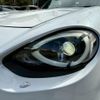 abarth 124-spider 2017 CFJ1851524 image 11